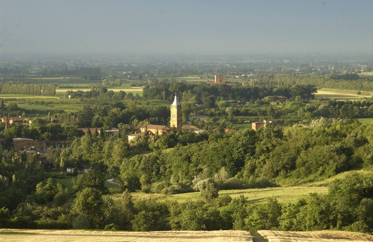 Zola Panorama