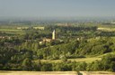 Zola Panorama