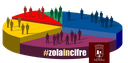 Zola in cifre