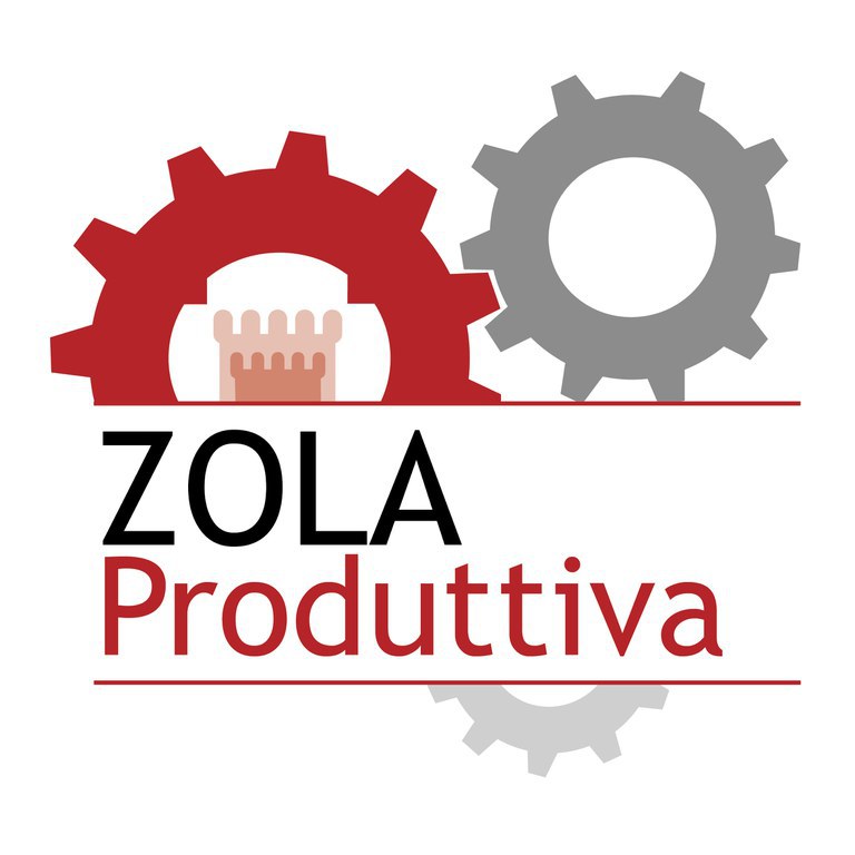 zola produttiva