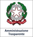 Amministrazione trasparente -2