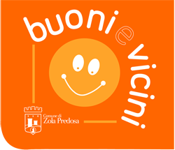 buoni e vicini - 200