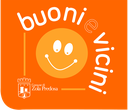 buoni e vicini