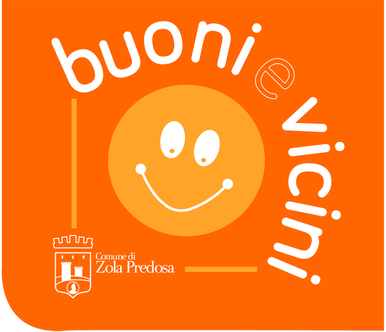 buoni e vicini