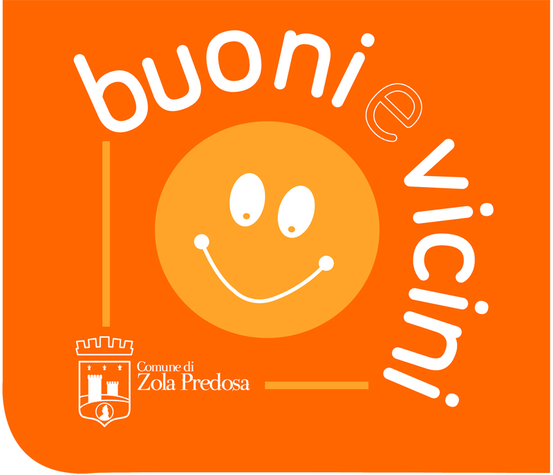 buoni e vicini