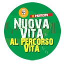 Nuova Vita al Percorso Vita