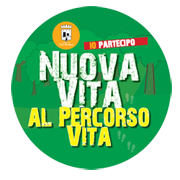 Nuova Vita al Percorso Vita