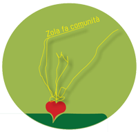 Zola fa comunità