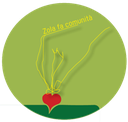 Zola fa comunità