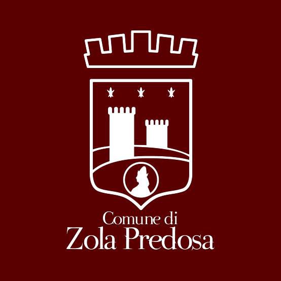 logo rosso