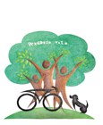 Percorso Vita