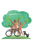 Percorso Vita