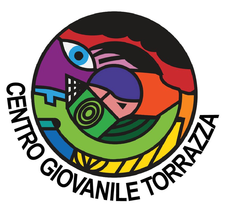 logo Torrazza colore