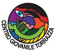 logo Centro Torrazza