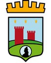 Logo a colori