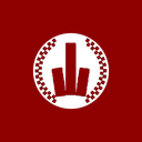 Polizia rosso
