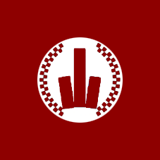 Polizia rosso