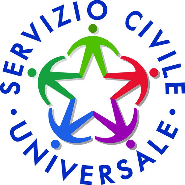 Servizio civile Universale