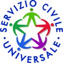 Servizio civile Universale