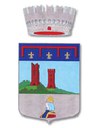 Stemma