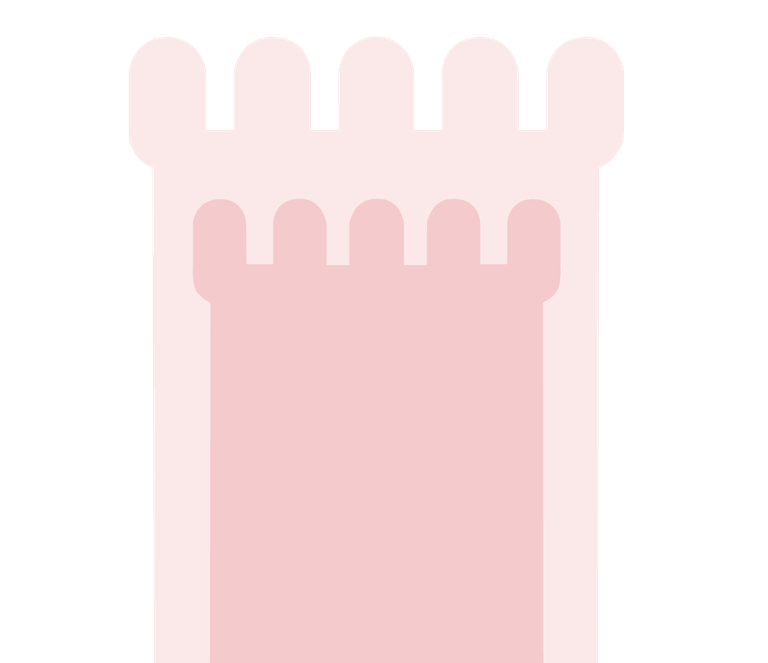 torri logo