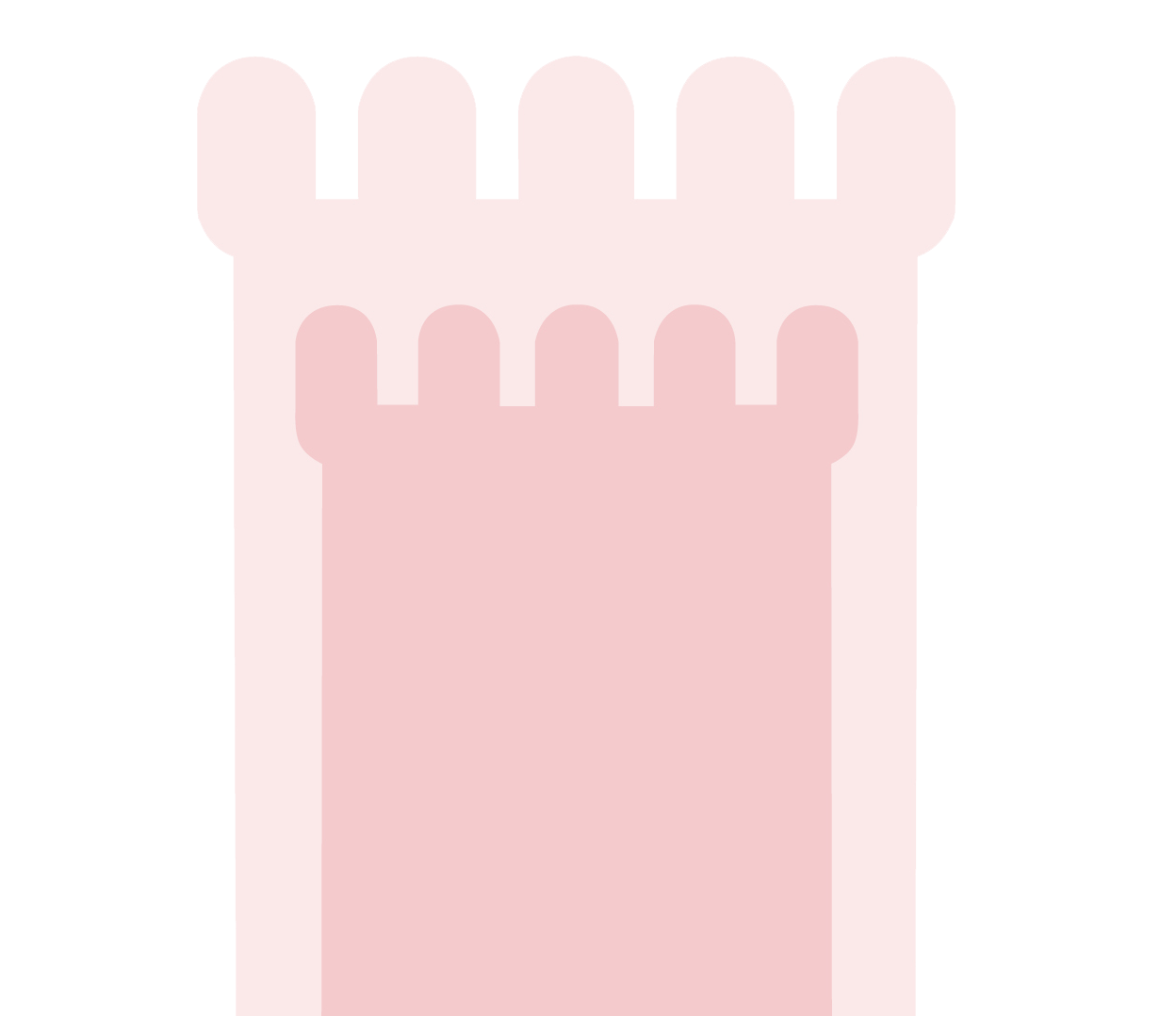 torri logo