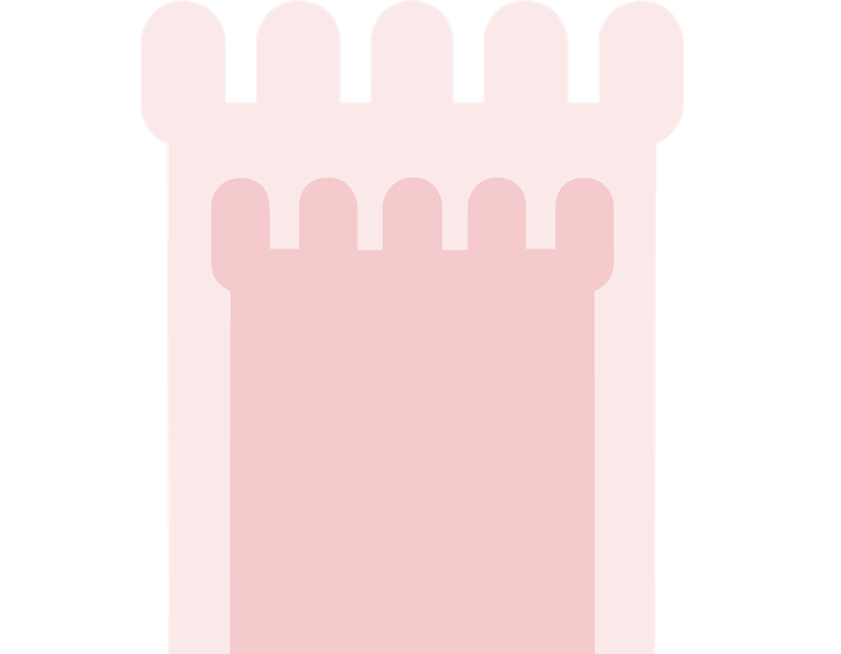 Torri - 2