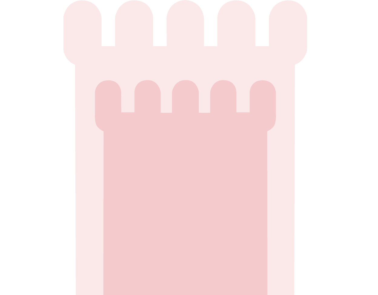 Torri - 2