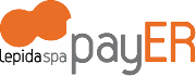 payER