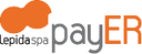 payER