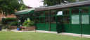 Centro falcone