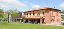 centro pertini