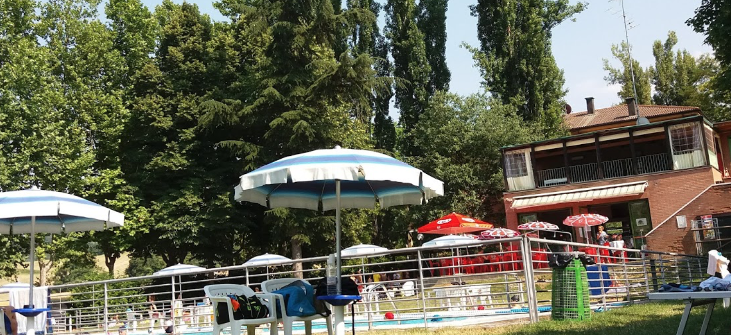Centro I gessi