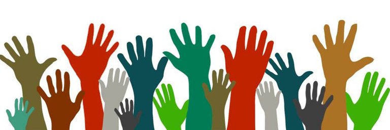 partecipazione