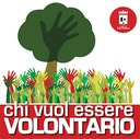 Volontariato