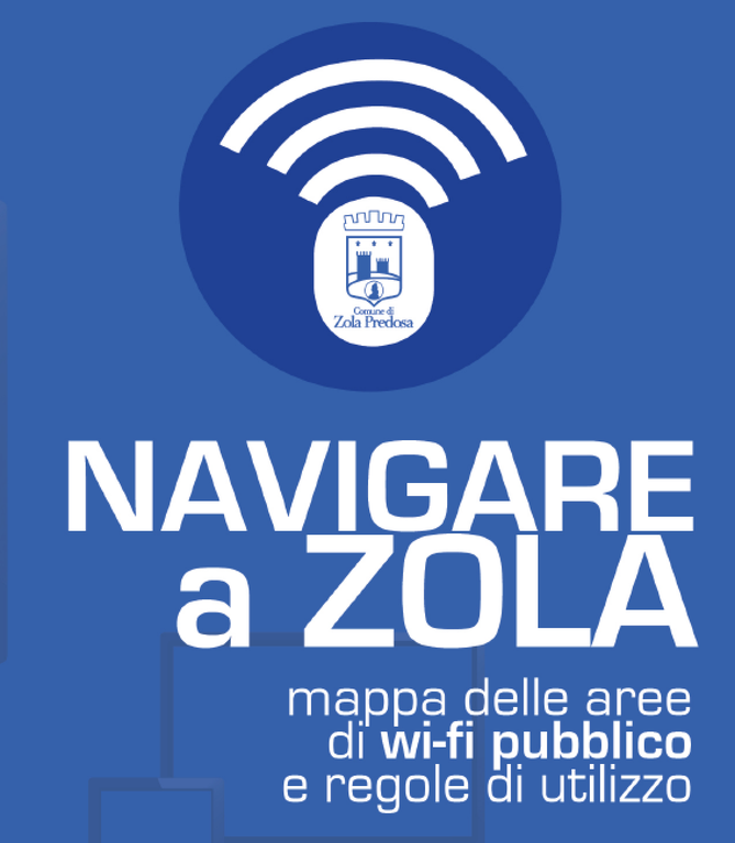 wi-fi