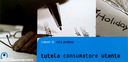 consumatore