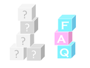 Faq nido