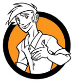 giovani