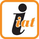 IAT