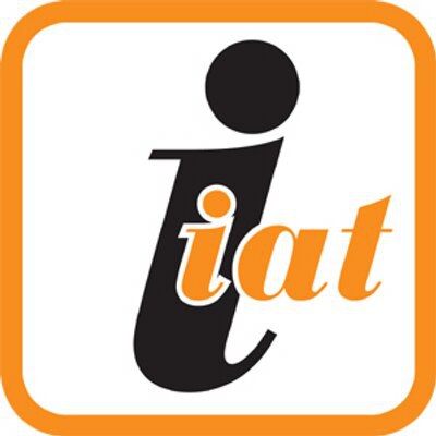 IAT