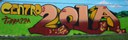 murale Torrazza