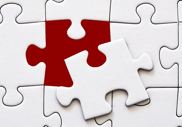 associazioni