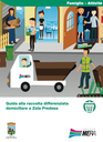 raccolta differenziata