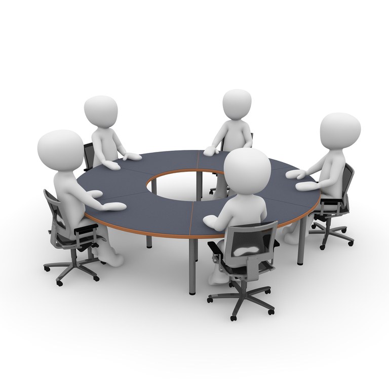 consulte tematiche