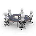 consulte tematiche
