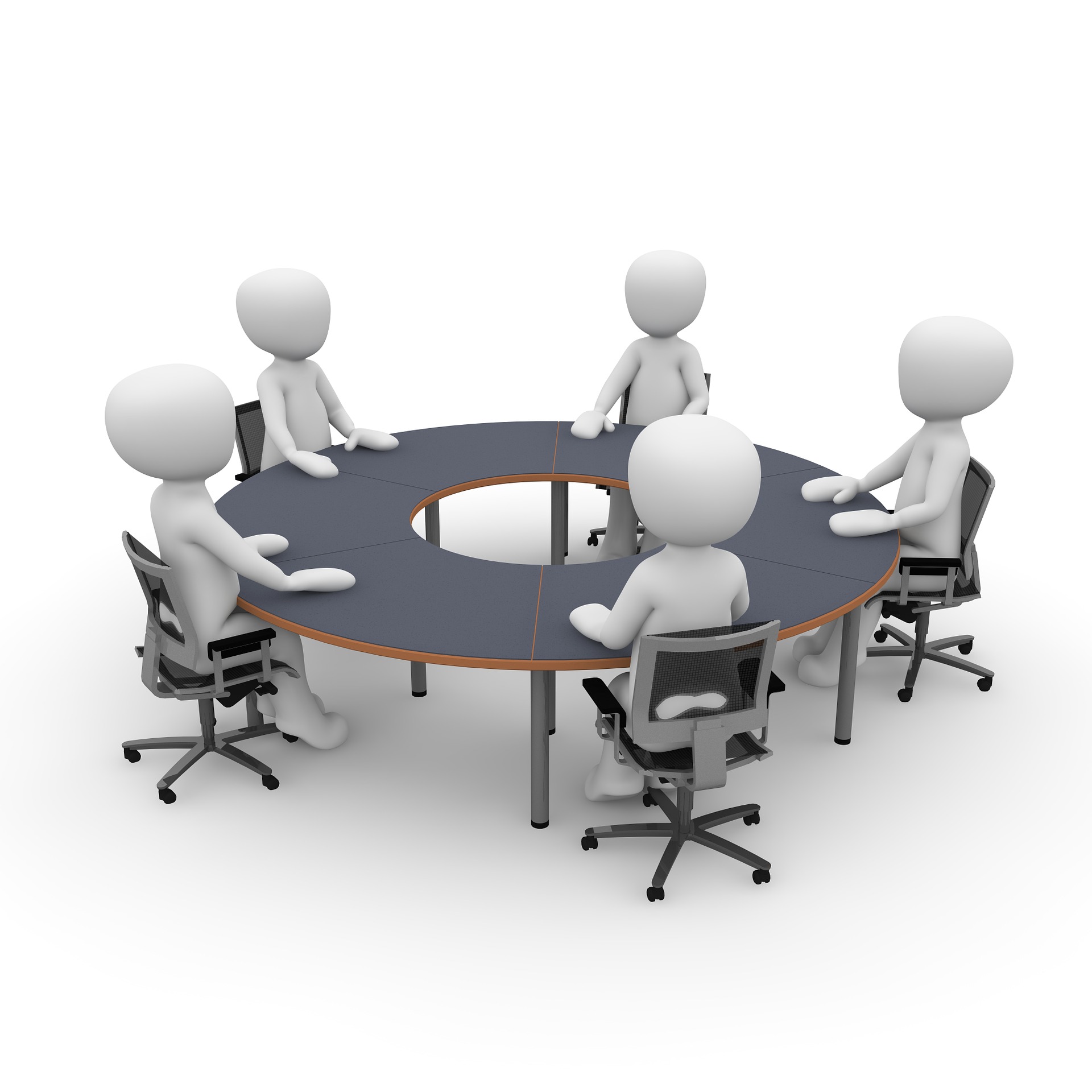 consulte tematiche