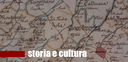 storia e cultura cover