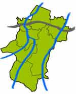 PSC