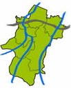 PSC